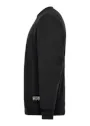 Engel Safety+ Sweatshirt 8255-286 flammhemmend Vorschaubild