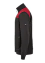 Engel 8328-247 Sweatshirt, reflektierend, Regular Fit Entire Vorschaubild