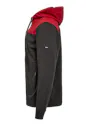 Engel 8329-247 Sweatshirt Reflecterend Regular Fit Entire miniatuur