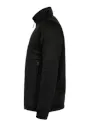 Engel Extend Midlayer Cardigan 8372-238 Regular Fit miniatuur
