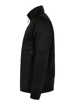 Engel Extend cardigan mi-couche 8372-238 coupe standard thumbnail (vignette)