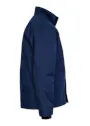Engel Extend Winter Jacket 1112-251 Vorschaubild