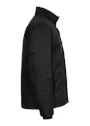 Engel Extend Winter Jacket 1112-251 Vorschaubild