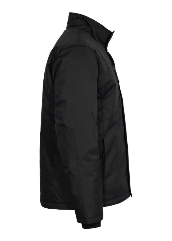 Engel Extend Winter Jacket 1112-251