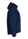 Engel Extend Softshell-Winterjacke 1113-229 Vorschaubild