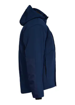 Engel Extend Veste softshell d’hiver 1113-229 thumbnail (vignette)