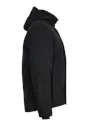 Engel Extend Softshell-Winterjacke 1113-229 Vorschaubild