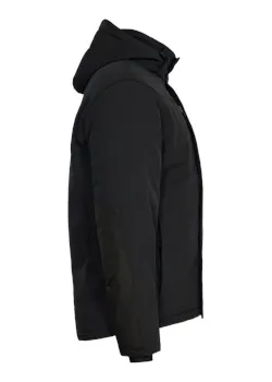 Engel Extend Veste softshell d’hiver 1113-229 thumbnail (vignette)