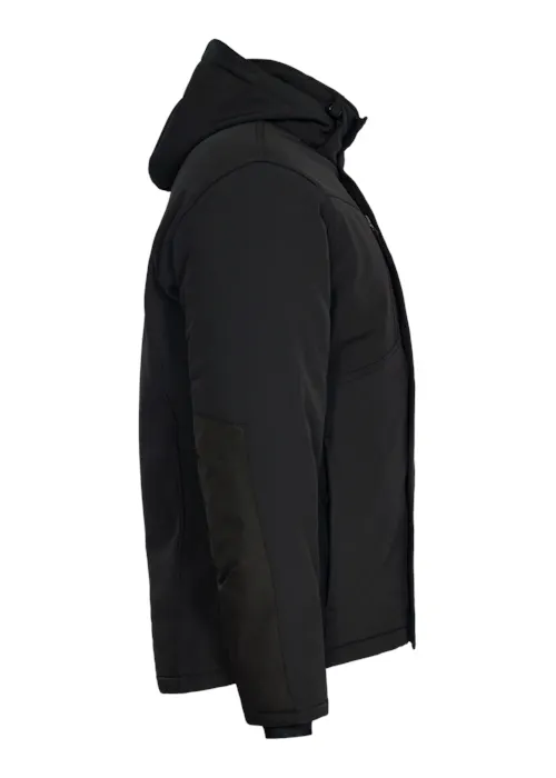 Engel Extend Veste softshell d’hiver 1113-229