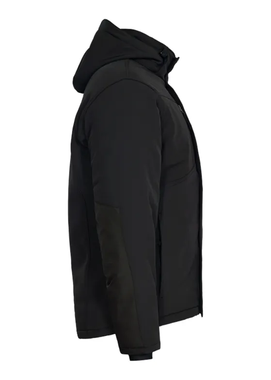 Engel Extend Softshell-Winterjacke 1113-229