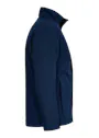 Engel Extend Softshell Jacket 1114-229 Vorschaubild