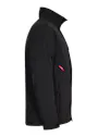 Engel Extend Softshell Jacket 1114-229 Vorschaubild