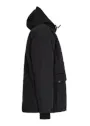 Engel Extend 1115-245 WinterJacket Waterdicht Winddicht Beheizt Vorschaubild