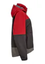 Engel Entire Damen Shelljacke Vorschaubild