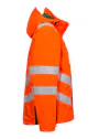 Engel Safety 1146-930 ShellJack Waterdicht Winddicht miniatuur