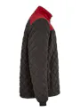 Engel Full Fleece Jacket Vorschaubild