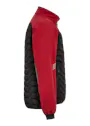Engel Fully Quilted Jacket Vorschaubild