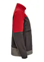 Engel Entire Women's Softshell Jacket Vorschaubild
