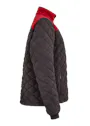 Engel Entire Women's Fleece Jacket Vorschaubild