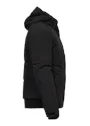 Engel X-treme Pilot Jacket 1376-609 Waterafstotend miniatuur