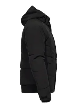 Engel X-treme Pilot Jacket 1376-609 Waterafstotend miniatuur