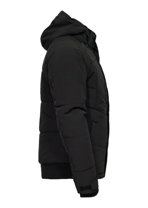 Engel X-treme Pilot Jacket 1376-609 Waterafstotend