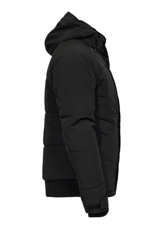 Engel X-treme Pilot Jacket 1376-609 Waterafstotend