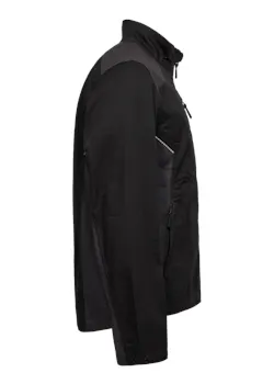 Engel Venture 1520-154 veste de travail réfléchissante coupe standard thumbnail (vignette)