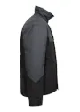 Engel Safety+Winter Jacket 1934-820 Waterdicht miniatuur