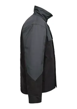 Engel Safety+Winter Jacket 1934-820 Waterdicht miniatuur
