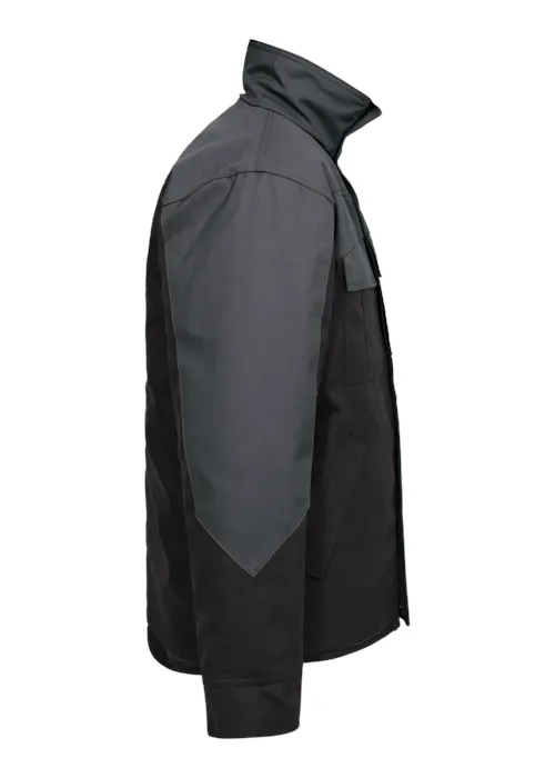 Engel Safety+Winter Jacket 1934-820 Waterdicht
