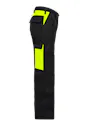 Engel Safety+ Trousers EN 20471 2235-825 flammhemmend Vorschaubild