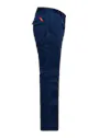 Engel Safety+ Welder's Trousers 2288-192 flammhemmend Vorschaubild