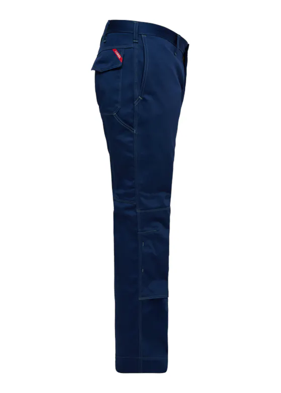 Engel Safety+ Welder's Trousers 2288-192 flammhemmend