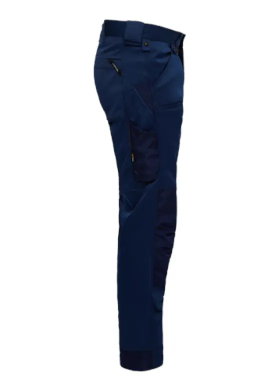 Engel 2363-314 X-treme Trousers