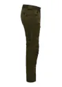 Engel 2363-314 X-treme Trousers miniatuur
