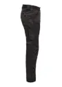Engel 2363-314 X-treme Trousers miniatuur