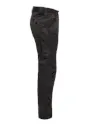 Engel 2363-314 X-treme Trousers miniatuur
