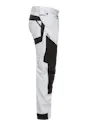 Engel X-treme 2366-417 Stretchhose wasserabweisend Vorschaubild