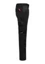 Engel Venture 2519-154 Werkbroek Regular Fit miniatuur