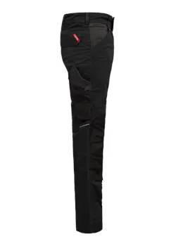 Engel Venture 2519-154 Pantalon de travail coupe standard thumbnail (vignette)