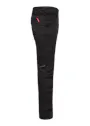 Engel Venture 2522-154 Monteursbroek Reflecterend Regular Fit miniatuur