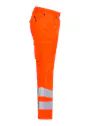 Engel Safety Light 2545-319 Arbeitshose Warnschutz wasserabweisend UV-Schutz Vorschaubild