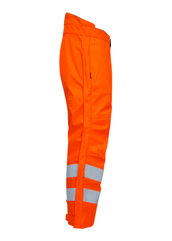 Engel Safety+ Winter Trousers 2930-180 Reflecterend