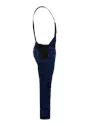 Engel X-treme 3363-314 Overall Stretch Reflecterend Waterafstotend miniatuur