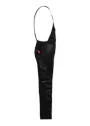 Engel Venture 3520-154 Amerikaanse Overall Reflecterend Regular Fit miniatuur
