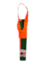 Engel Safety Light 3543-319 Amerikaanse Overall Reflecterend UV-bescherming Dames miniatuur