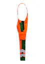 Engel Safety Light 3545-319 Amerikaanse Overall Waterafstotend UV-bescherming miniatuur