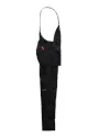 Engel Combat 3761-630 Amerikaanse Overall Holsterzakken Regular Fit miniatuur