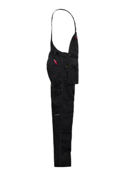 Engel Combat 3761-630 poches de holster de salopette américaine coupe standard Regular Fit thumbnail (vignette)